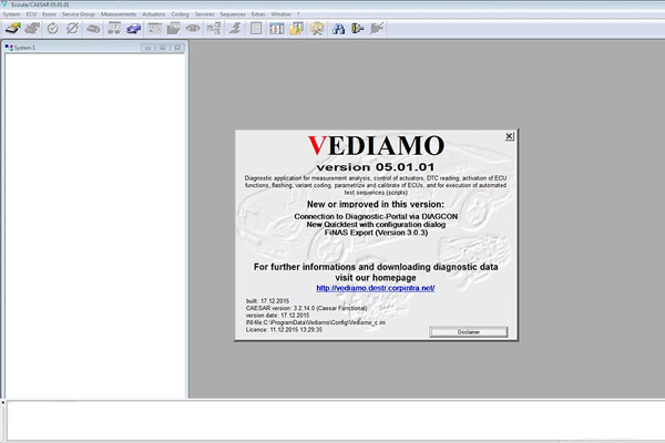 Mercedes Vediamo Wales