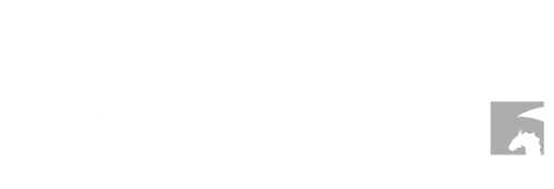 Llandow Tuning Center Logo