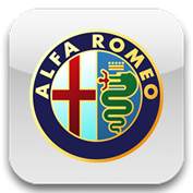 ALFA ROMEO Rhondda Remapping