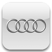 AUDI Cardiff Remapping
