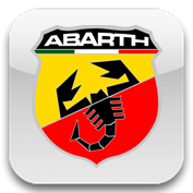Abarth