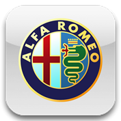 Alfa Romeo