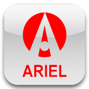 Ariel Motors