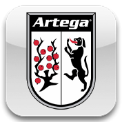 Artega