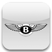 BENTLEY Cardiff Remapping