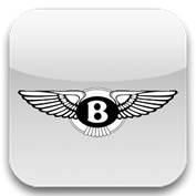 BENTLEY Rhondda Remapping