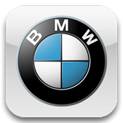 BMW Newport Remapping