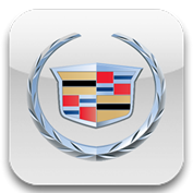 CADILLAC Swansea Remapping