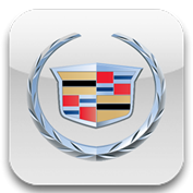 Cadillac Bridgend Remapping