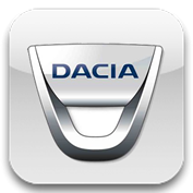 DACIA Caerphilly Remapping
