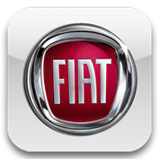 FIAT Newport Remapping