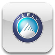 Geely