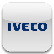 IVECO LCV Caerphilly Remapping