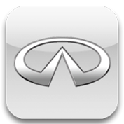Infiniti