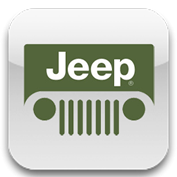 JEEP Newport Remapping