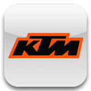 KTM Newport Remapping
