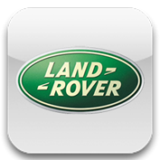 LAND ROVER Rhondda Remapping