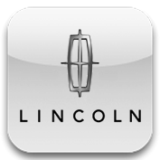 Lincoln