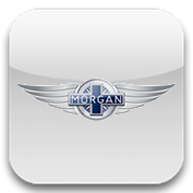 Morgan