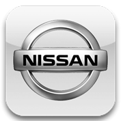 NISSAN Caerphilly Remapping