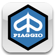 Piaggio