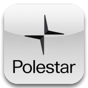 Polestar