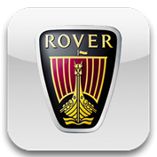 ROVER Torfaen Remapping