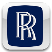 Rolls Royce