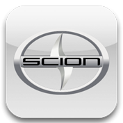Scion
