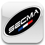 Secma