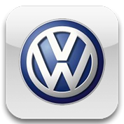 VOLKSWAGEN Monmouthshire Remapping