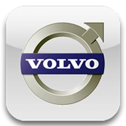 VOLVO Carmarthenshire Remapping