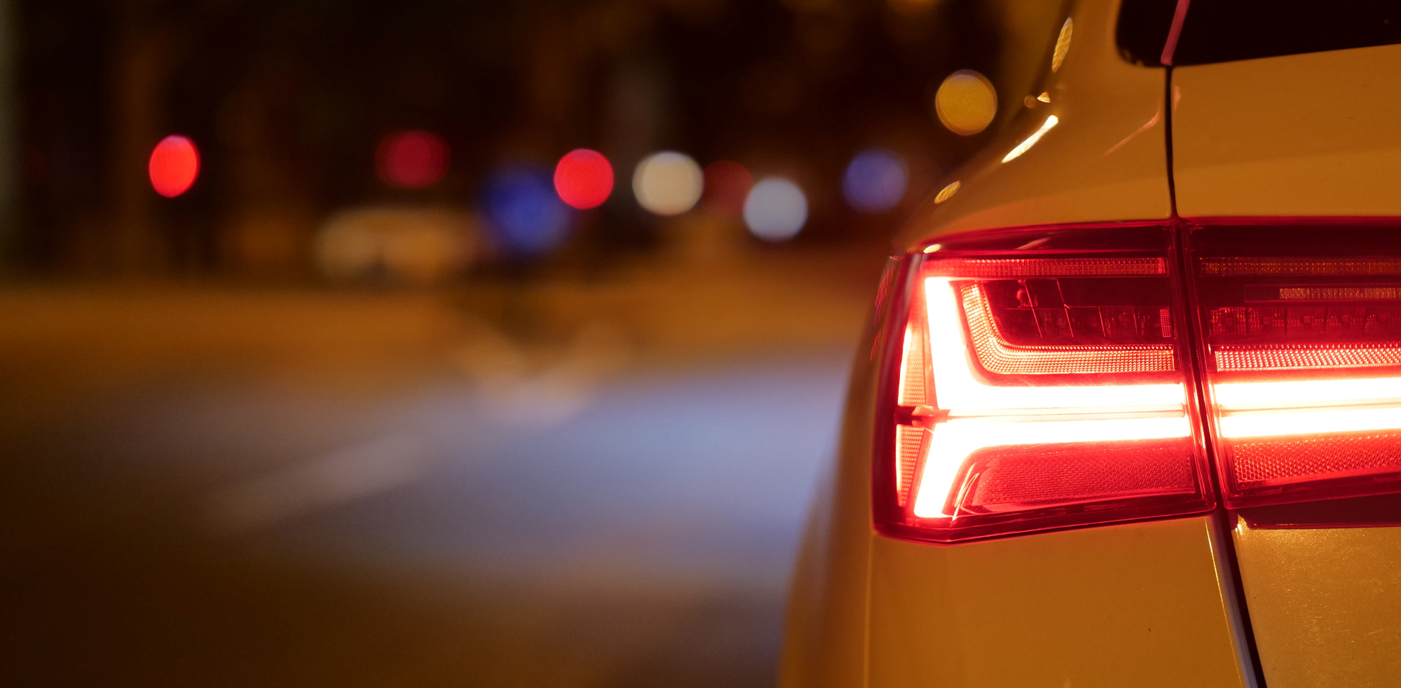 What is an O2/Lambda Sensor?