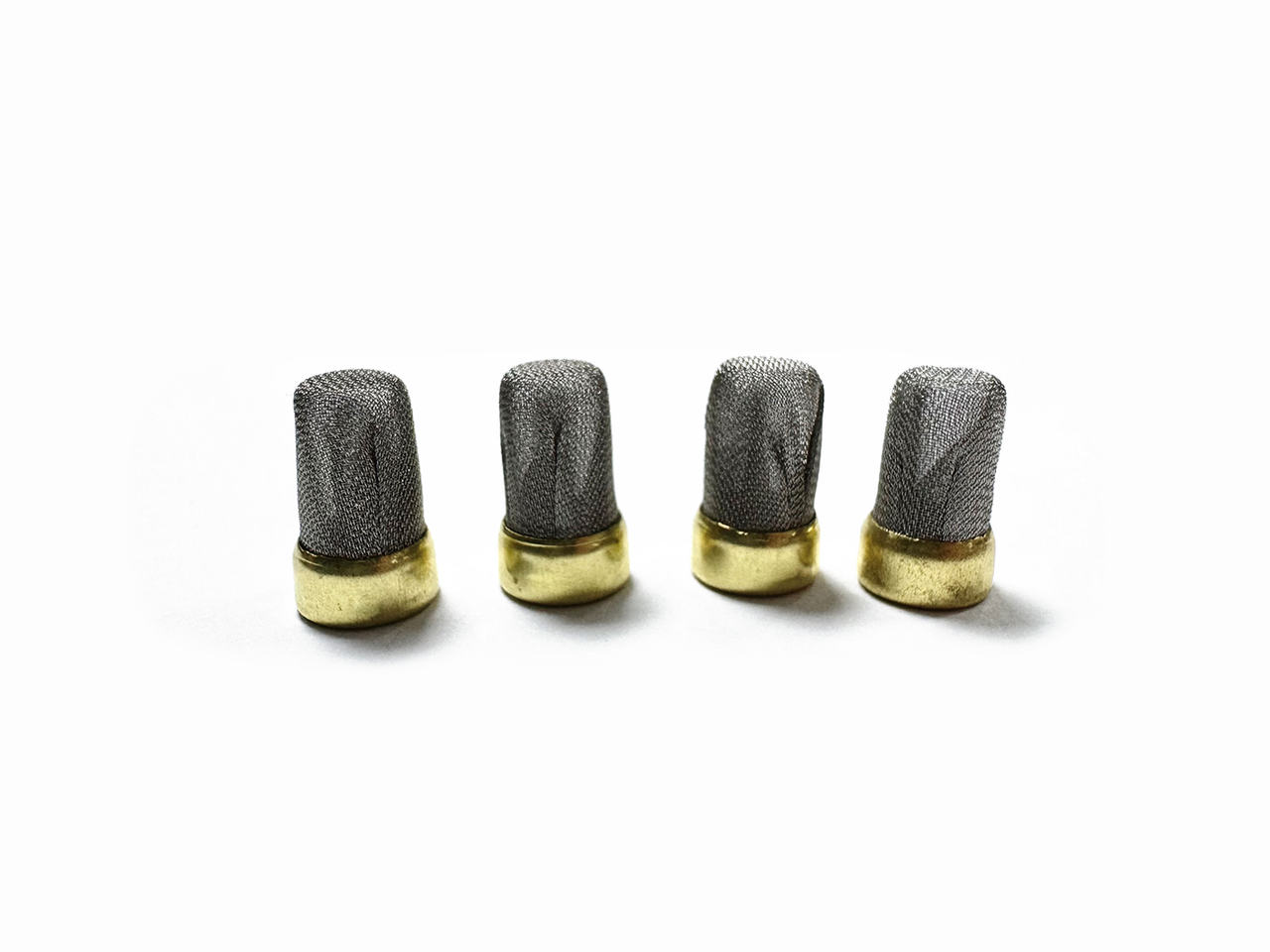 Why VW GDI Injectors Go Bad