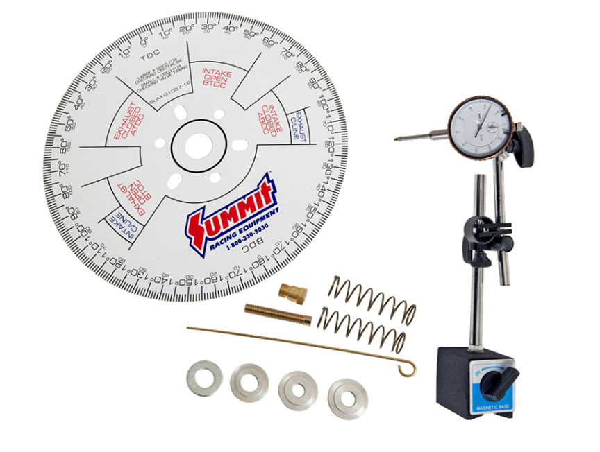 Engine Warranty and Rebuilds Wales