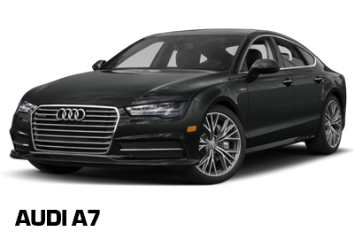 A7