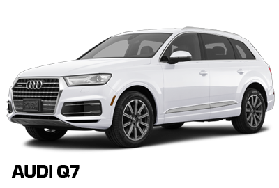 Q7