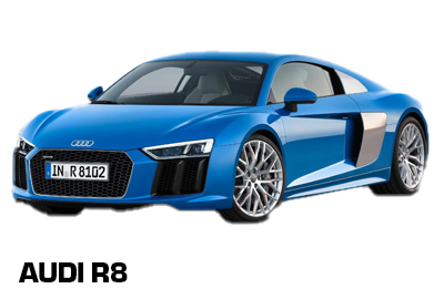 R8