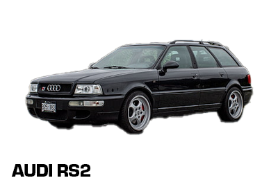 RS2