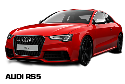 RS5