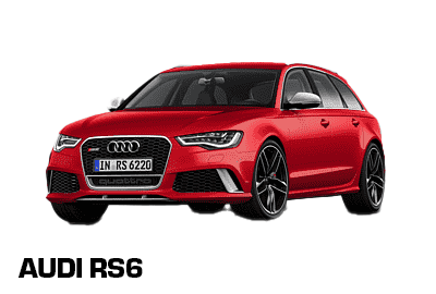 RS6