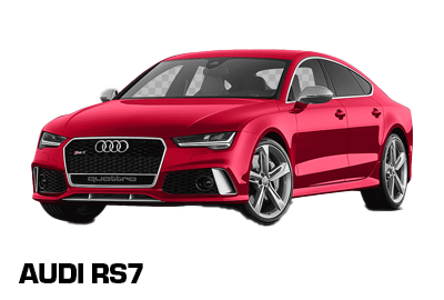 RS7