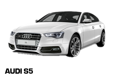 S5