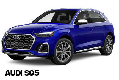 SQ5