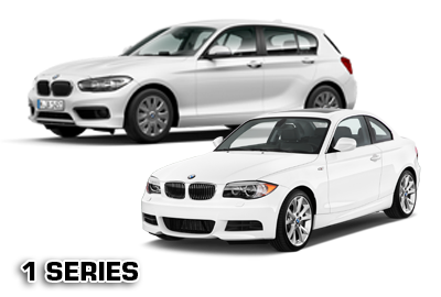 1-series