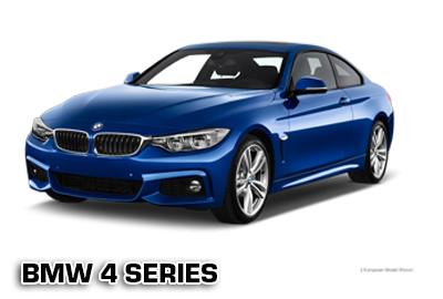 4-series