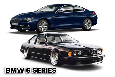 6-series