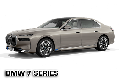 7-series