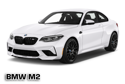 M2