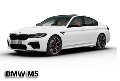 M5